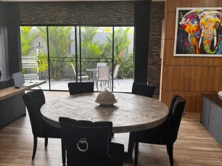 For sale 3 bedrooms villa in Mueang Phuket, Phuket