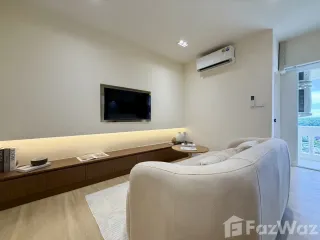 出售 1 卧室 公寓 在 Mueang Chiang Mai, Chiang Mai