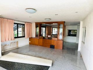 出售 4 卧室 独立屋 在 Wang Thong Lang, 曼谷