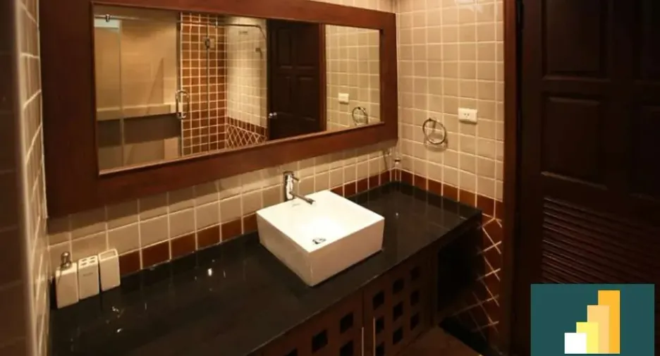 Casa en venta de 1 habitaciones en Jomtien, Pattaya