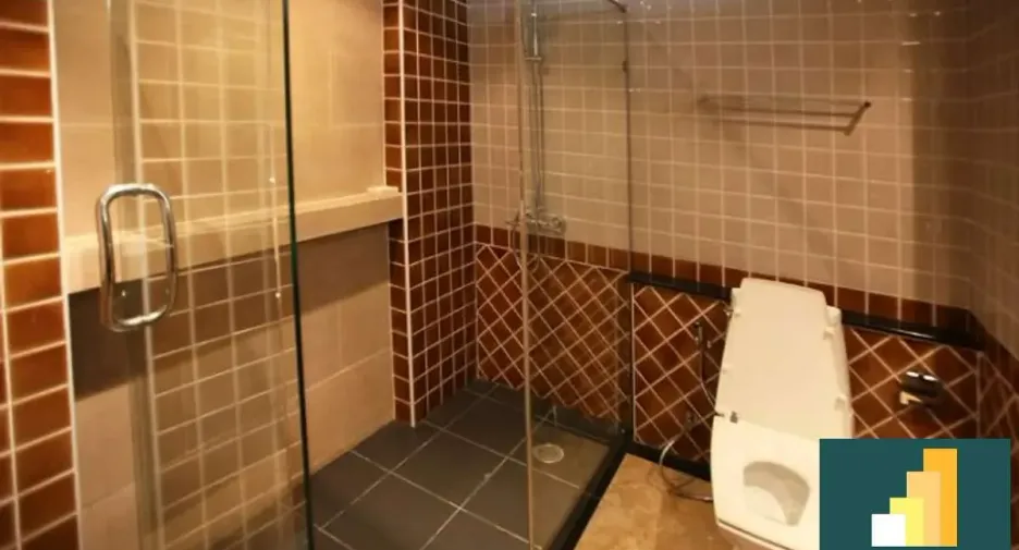 Casa en venta de 1 habitaciones en Jomtien, Pattaya