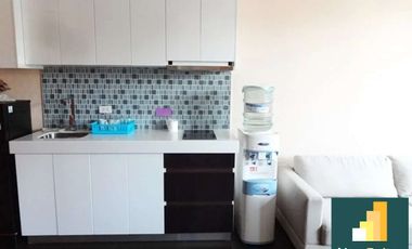 Condo en venta de 1 habitaciones en North Pattaya, Pattaya