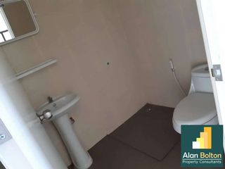 For sale retail Space in Bang Lamung, Chonburi