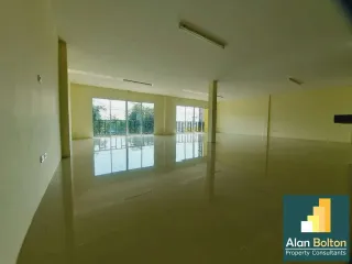 Gewerbefläche zum Kauf in Bang Lamung, Chonburi