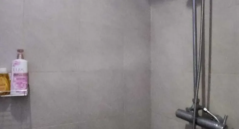 À vendre et à louer 1 chambre condo à Kathu, Phuket