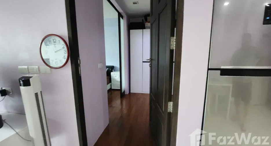 À vendre et à louer 1 chambre condo à Kathu, Phuket