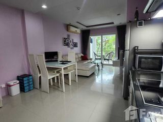 For sale and for rent 1 bed condo in Kathu, Phuket