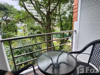 For sale and for rent 1 bed condo in Kathu, Phuket