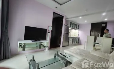 À vendre et à louer 1 chambre condo à Kathu, Phuket