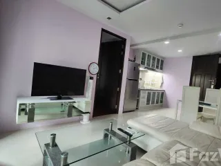For sale and for rent 1 bed condo in Kathu, Phuket
