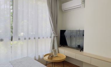 À louer et à vendre 1 chambre condo à Kathu, Phuket