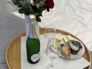 出租 和 出售 1 卧室 公寓 在 Kathu, 普吉