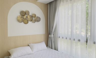 For sale and for rent 1 bed condo in Kathu, Phuket