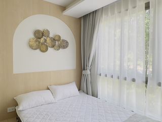 出租 和 出售 1 卧室 公寓 在 Kathu, 普吉
