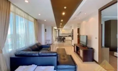 For rent 2 ベッドルーム condo in Jomtien, Pattaya