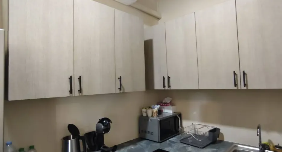 For sale office in Pratumnak, Pattaya