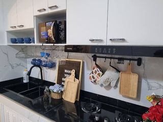 For sale 4 bedrooms house in Bang Lamung, Chonburi