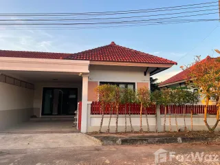 Продажа 2 спальни дом в Takua Thung, Пханга