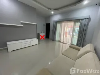Продажа 2 спальни дом в Takua Thung, Пханга