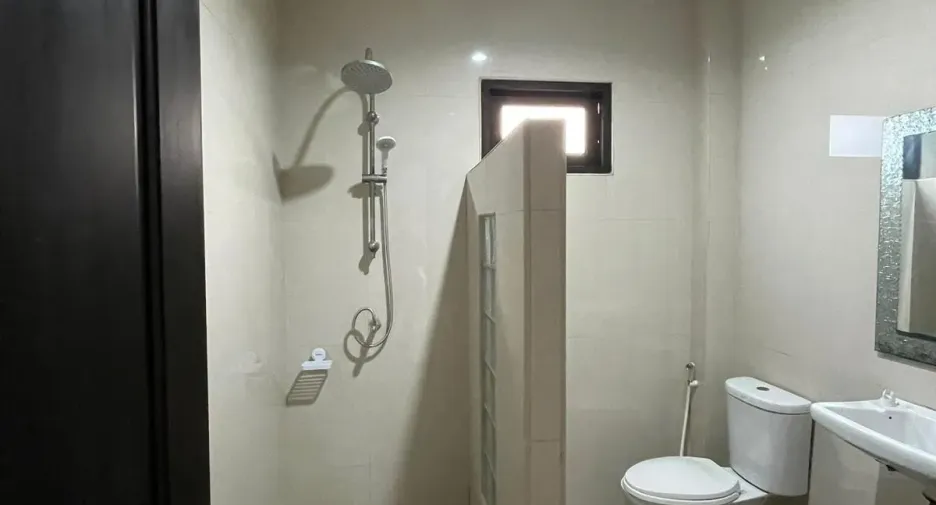 Haus zum Kauf mit 2 Zimmer in Takua Thung, Phang Nga