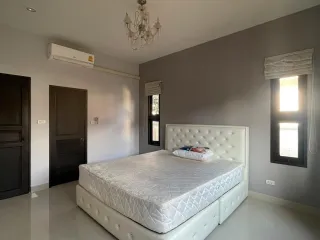 Продажа 2 спальни дом в Takua Thung, Пханга