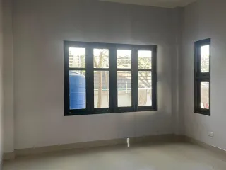Продажа 2 спальни дом в Takua Thung, Пханга