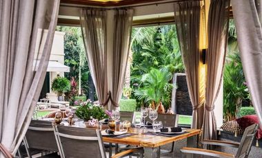 Casa en venta de 8 habitaciones en East Pattaya, Pattaya