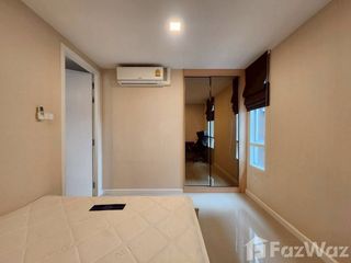For rent 1 Beds condo in Don Mueang, Bangkok