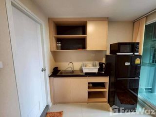 For rent 1 Beds condo in Don Mueang, Bangkok