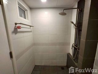 For rent 1 Beds condo in Don Mueang, Bangkok