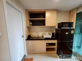 出租 1 卧室 公寓 在 Don Mueang, 曼谷
