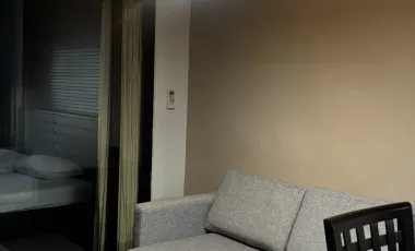 For rent 1 Beds condo in Khlong Toei, Bangkok