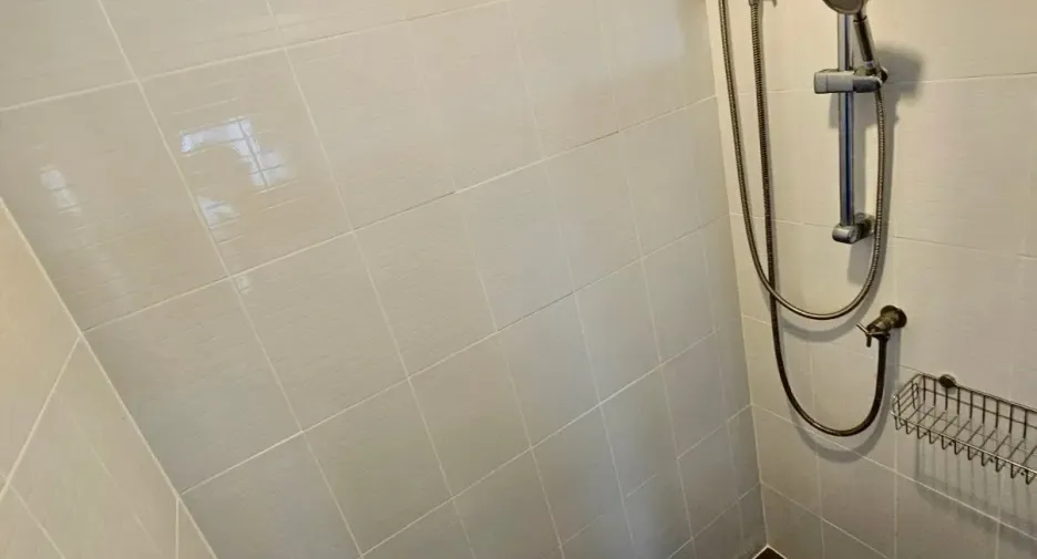 For rent 1 bed condo in Chatuchak, Bangkok