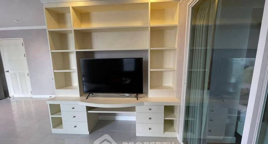 Wohnung zum Kauf mit 2 Zimmer in Watthana, Bangkok