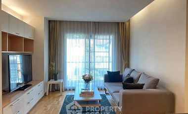 For sale 3 bedrooms condo in Phra Khanong, Bangkok