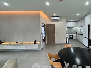 For sale 2 ベッドルーム villa in Bang Lamung, Chonburi
