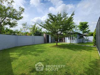 For sale 2 ベッドルーム villa in Bang Lamung, Chonburi