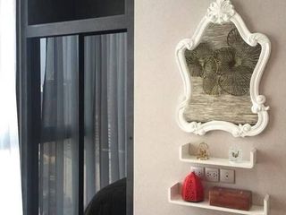 Wohnung zum Kauf mit 1 Zimmer in Chatuchak, Bangkok