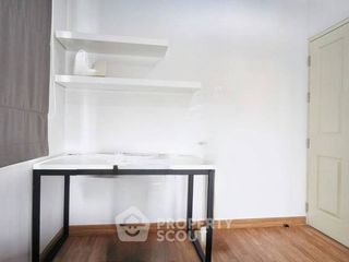 Продажа 2 спальни кондо в Пхаси Чароен, Бангкок