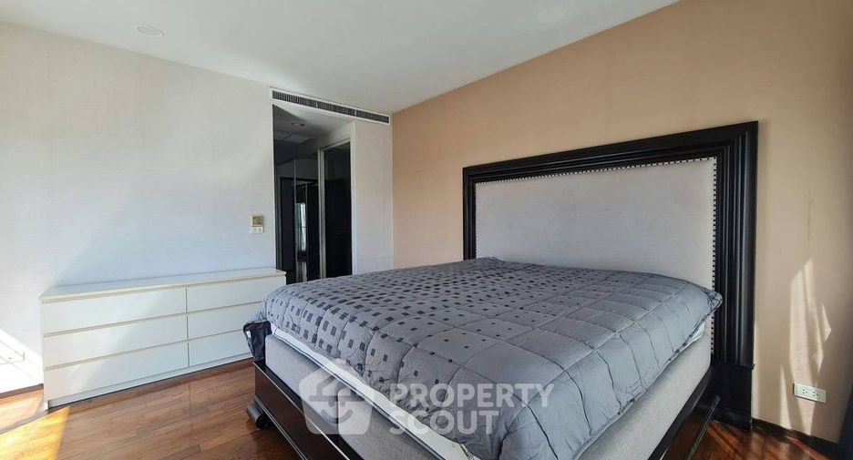 Condo en venta de 2 habitaciones en Watthana, Bangkok