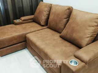 Condo en venta de 1 habitaciones en Sathon, Bangkok