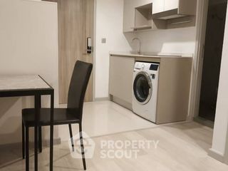 Condo en venta de 1 habitaciones en Sathon, Bangkok