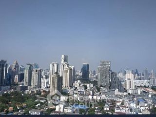 Condo en venta de 1 habitaciones en Sathon, Bangkok
