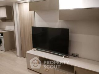 Condo en venta de 1 habitaciones en Sathon, Bangkok