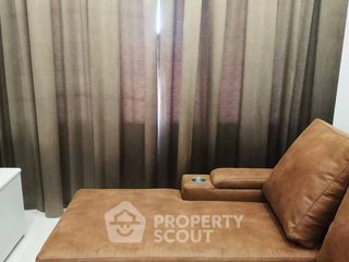 Condo en venta de 1 habitaciones en Sathon, Bangkok