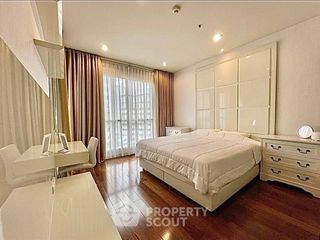 À vendre 1 chambre condo à Pathum Wan, Bangkok