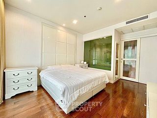 À vendre 1 chambre condo à Pathum Wan, Bangkok