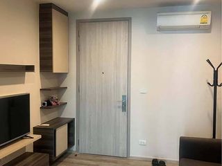 Продажа 1 кровать кондо в Пхая Тхаи, Бангкок