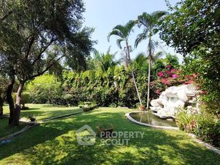 ขาย 5 ห้องนอน บ้านเดี่ยว ใน บางละมุง, ชลบุรี