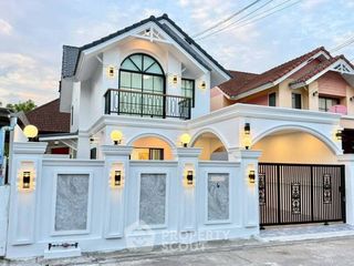 出售 3 卧室 公寓 在 Si Racha, Chon Buri